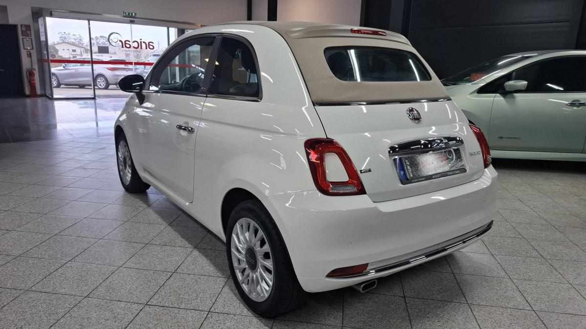 fiat-500-1-0-hybrid-2022-gasolina-999cc