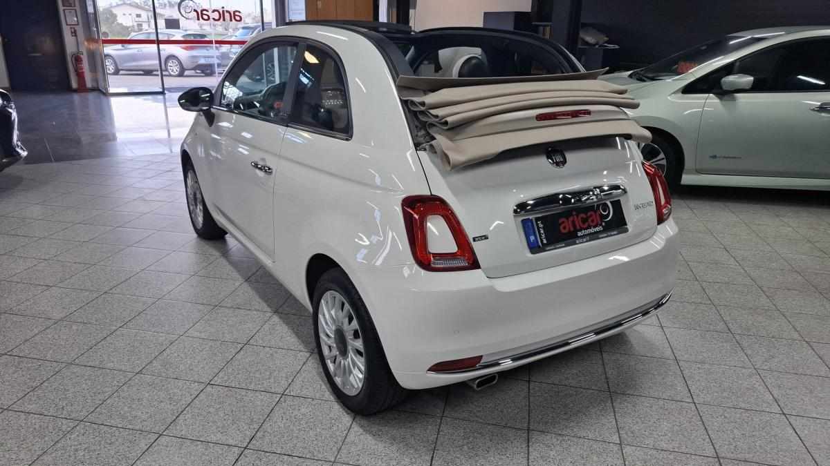 fiat-500-1-0-hybrid-2022-gasolina-999cc