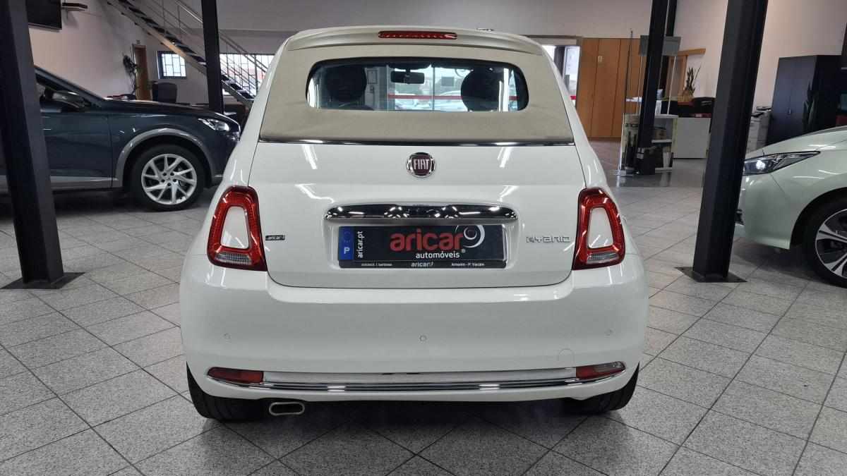 fiat-500-1-0-hybrid-2022-gasolina-999cc