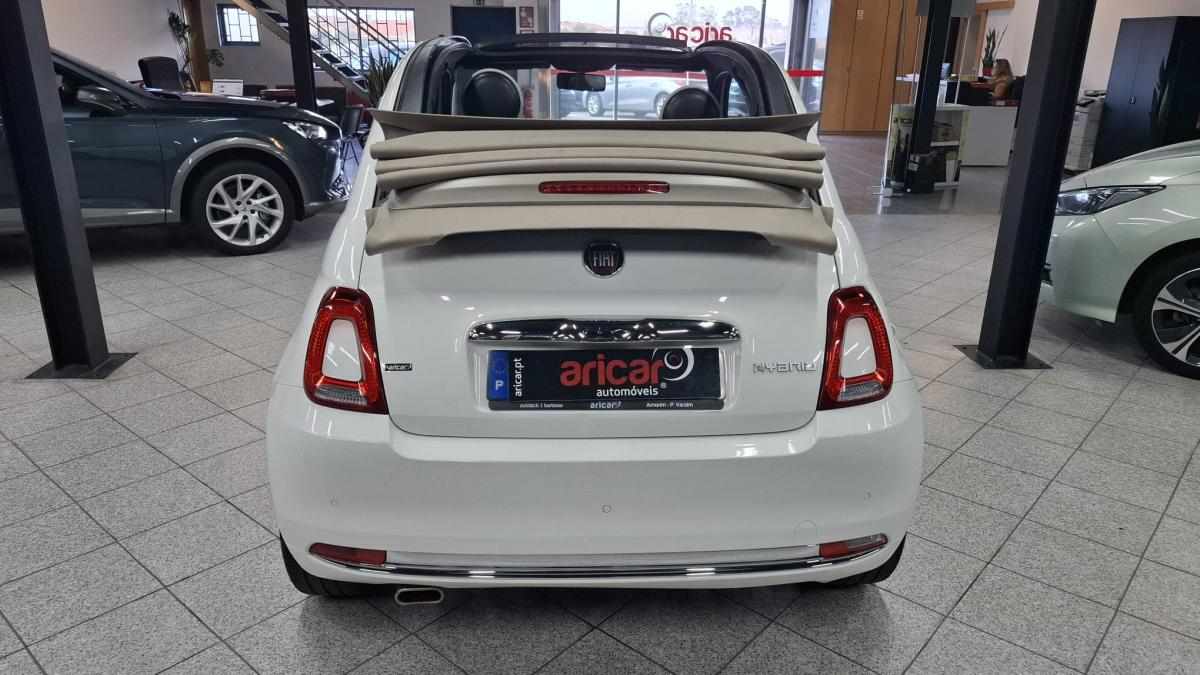fiat-500-1-0-hybrid-2022-gasolina-999cc