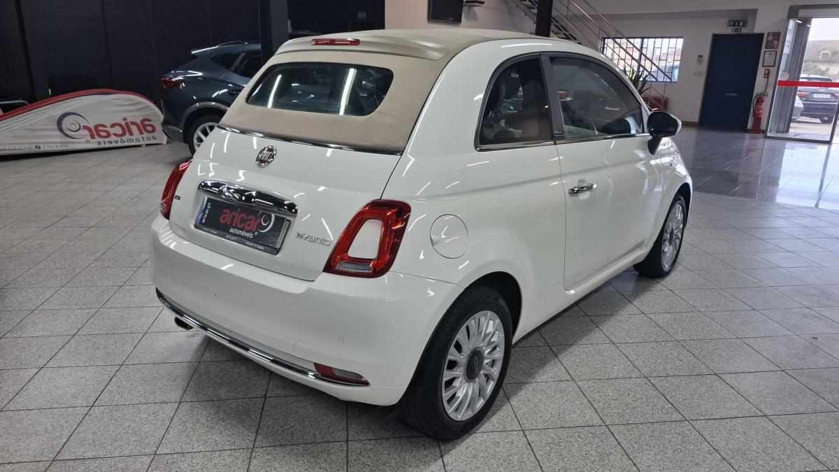fiat-500-1-0-hybrid-2022-gasolina-999cc