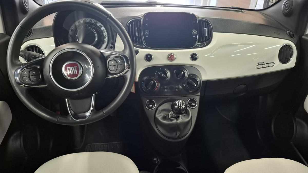 fiat-500-1-0-hybrid-2022-gasolina-999cc