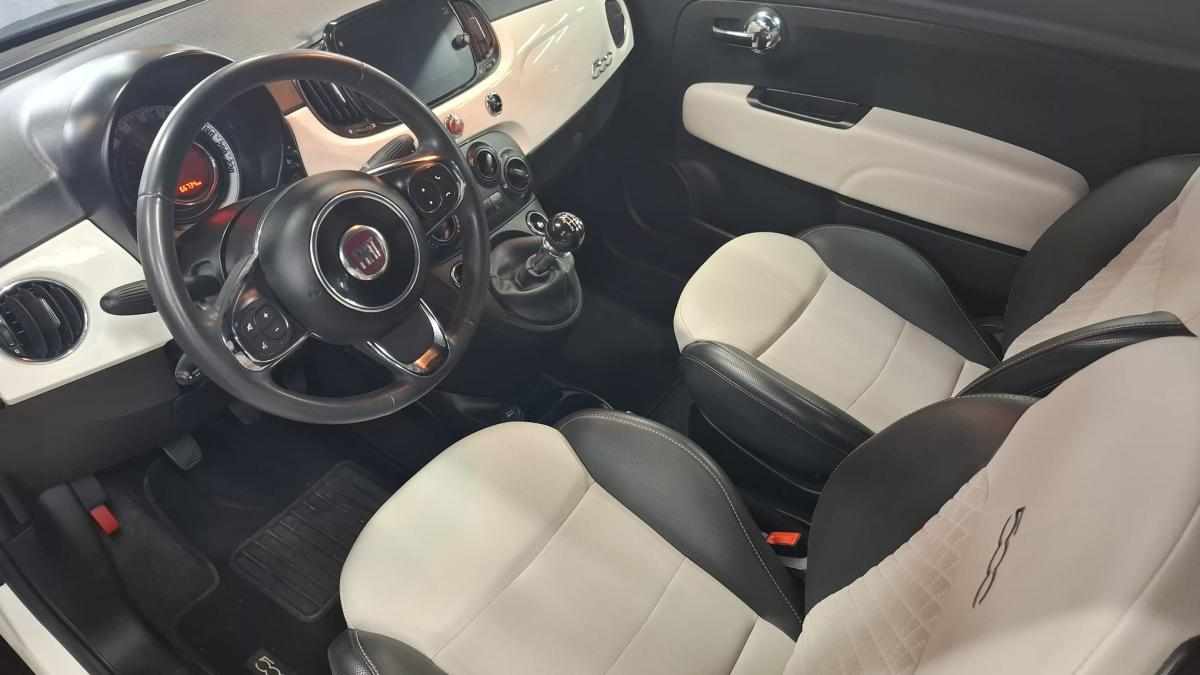 fiat-500-1-0-hybrid-2022-gasolina-999cc