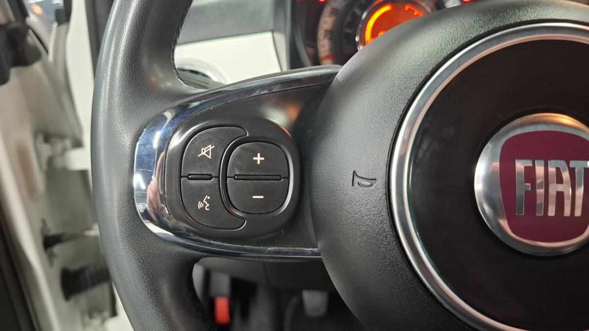 fiat-500-1-0-hybrid-2022-gasolina-999cc
