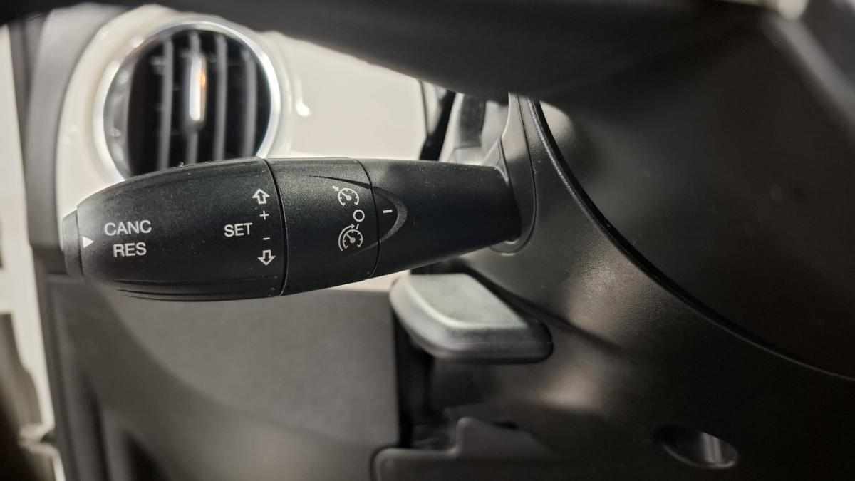 fiat-500-1-0-hybrid-2022-gasolina-999cc