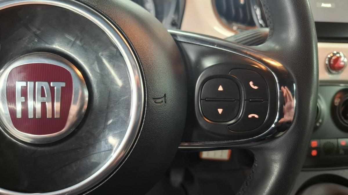 fiat-500-1-0-hybrid-2022-gasolina-999cc