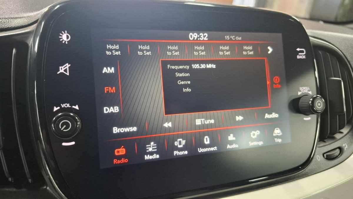 fiat-500-1-0-hybrid-2022-gasolina-999cc