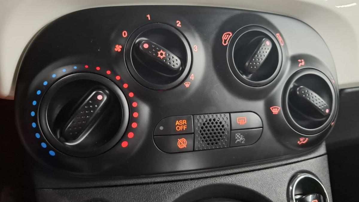 fiat-500-1-0-hybrid-2022-gasolina-999cc