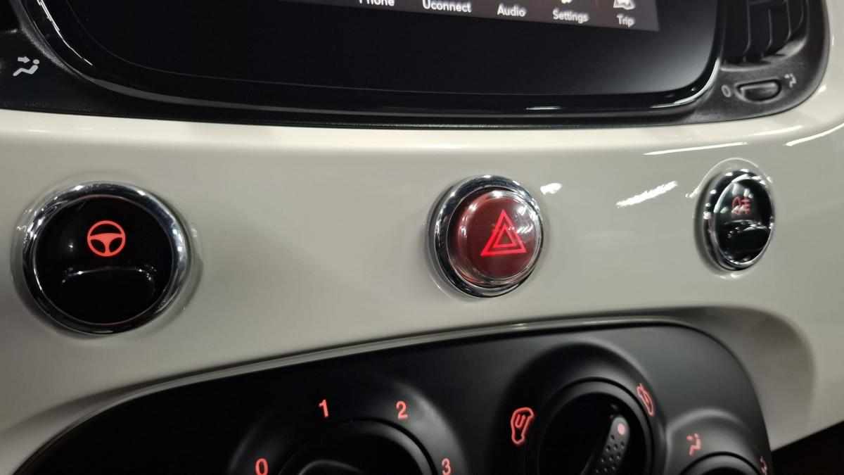 fiat-500-1-0-hybrid-2022-gasolina-999cc
