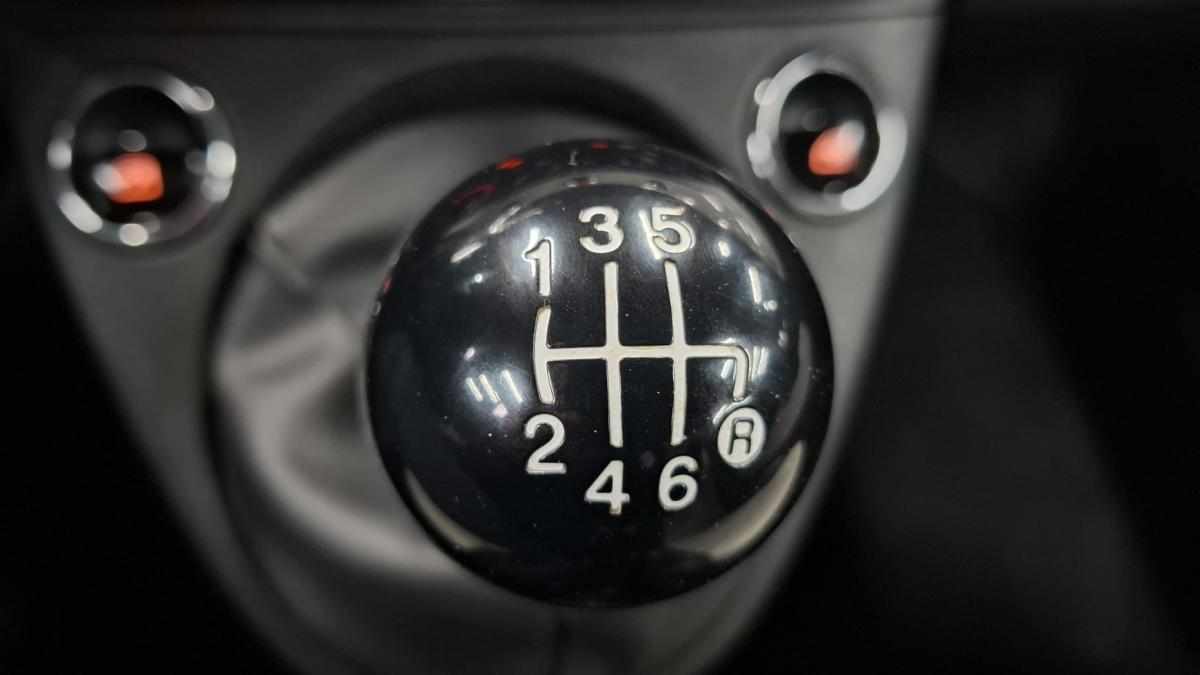 fiat-500-1-0-hybrid-2022-gasolina-999cc