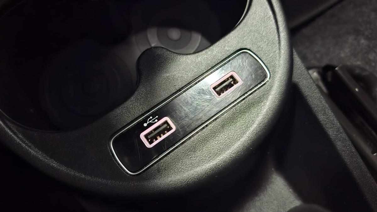 fiat-500-1-0-hybrid-2022-gasolina-999cc