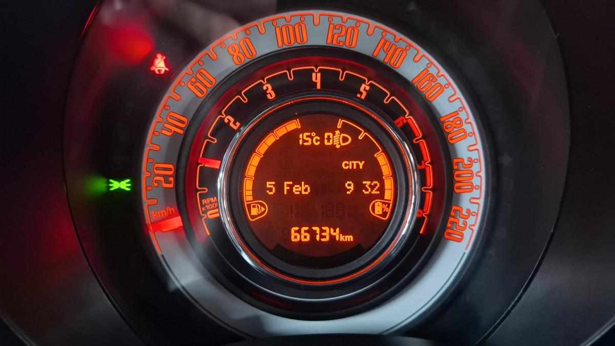 fiat-500-1-0-hybrid-2022-gasolina-999cc