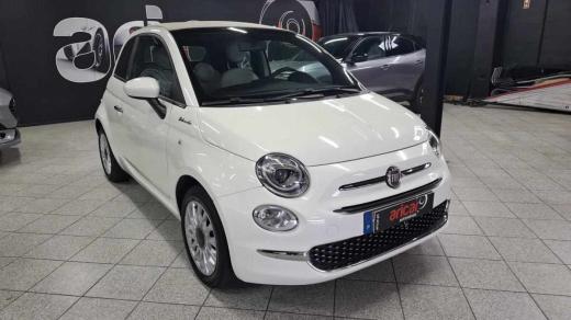 fiat-500-1-0-hybrid-2022-gasolina-999cc
