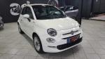 fiat-500-1-0-hybrid-2022-gasolina-999cc