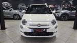 fiat-500-1-0-hybrid-2022-gasolina-999cc