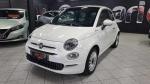 fiat-500-1-0-hybrid-2022-gasolina-999cc