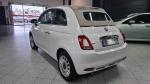 fiat-500-1-0-hybrid-2022-gasolina-999cc