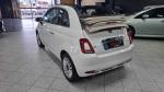 fiat-500-1-0-hybrid-2022-gasolina-999cc