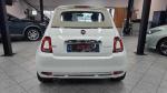 fiat-500-1-0-hybrid-2022-gasolina-999cc