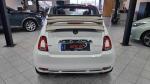 fiat-500-1-0-hybrid-2022-gasolina-999cc
