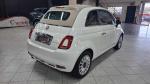 fiat-500-1-0-hybrid-2022-gasolina-999cc