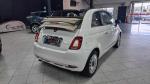 fiat-500-1-0-hybrid-2022-gasolina-999cc