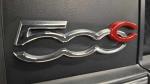 fiat-500-1-0-hybrid-2022-gasolina-999cc
