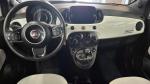 fiat-500-1-0-hybrid-2022-gasolina-999cc