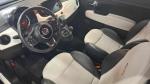 fiat-500-1-0-hybrid-2022-gasolina-999cc