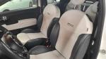 fiat-500-1-0-hybrid-2022-gasolina-999cc