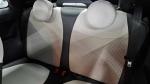 fiat-500-1-0-hybrid-2022-gasolina-999cc