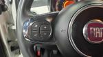 fiat-500-1-0-hybrid-2022-gasolina-999cc