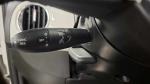 fiat-500-1-0-hybrid-2022-gasolina-999cc