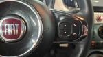 fiat-500-1-0-hybrid-2022-gasolina-999cc