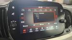 fiat-500-1-0-hybrid-2022-gasolina-999cc