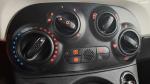 fiat-500-1-0-hybrid-2022-gasolina-999cc