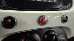 fiat-500-1-0-hybrid-2022-gasolina-999cc