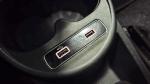 fiat-500-1-0-hybrid-2022-gasolina-999cc