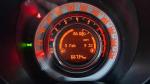fiat-500-1-0-hybrid-2022-gasolina-999cc