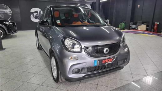 smart-forfour-0-9-2015-gasolina-898cc