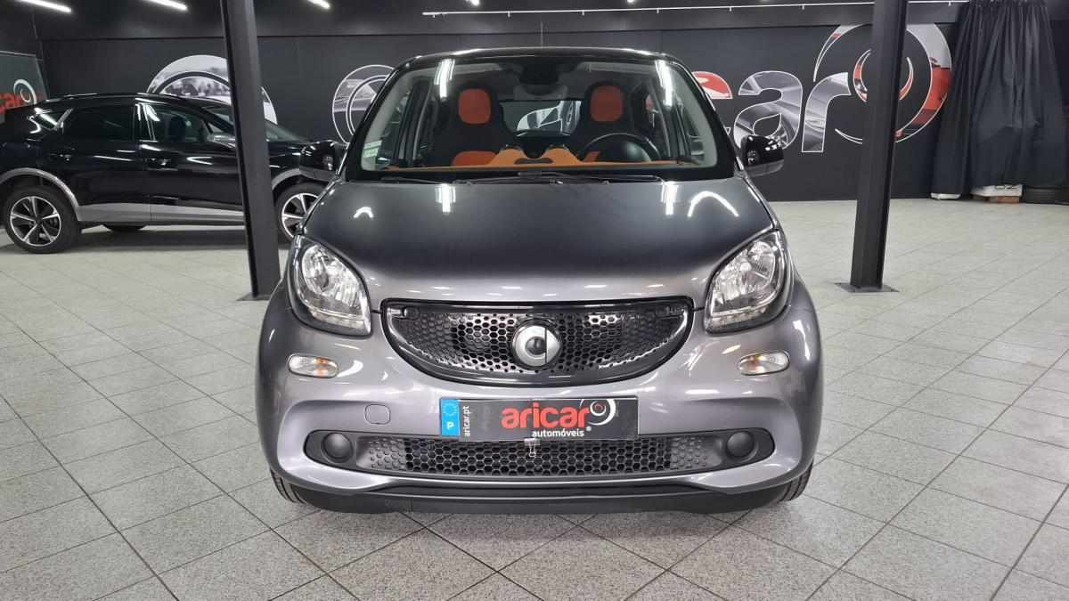 smart-forfour-0-9-2015-gasolina-898cc