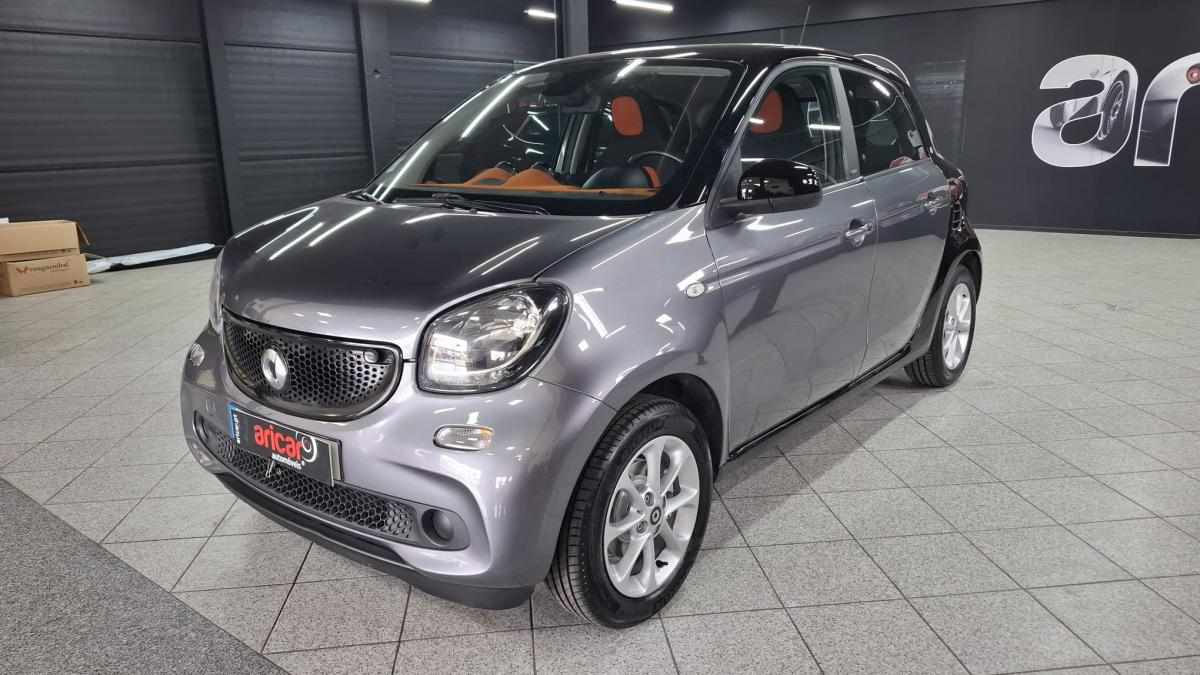 smart-forfour-0-9-2015-gasolina-898cc