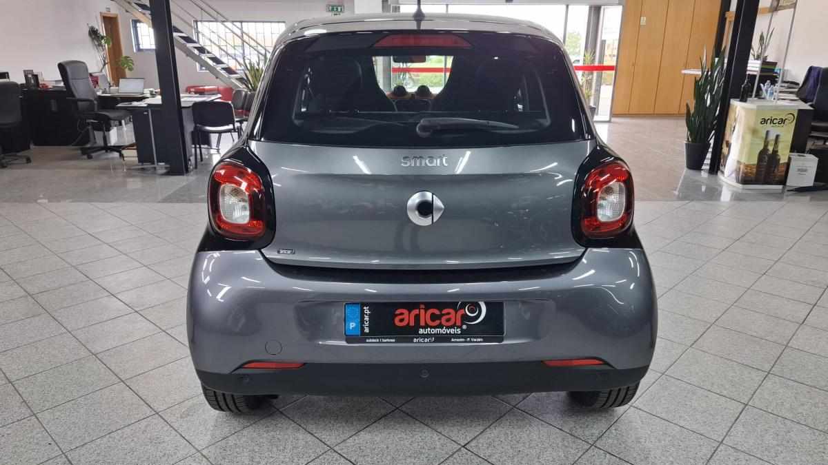 smart-forfour-0-9-2015-gasolina-898cc