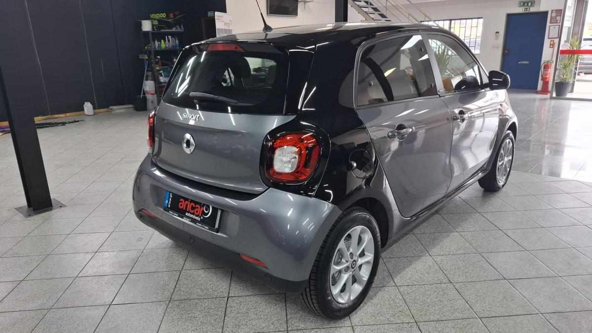smart-forfour-0-9-2015-gasolina-898cc