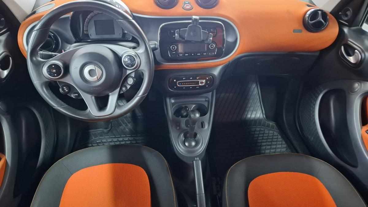 smart-forfour-0-9-2015-gasolina-898cc