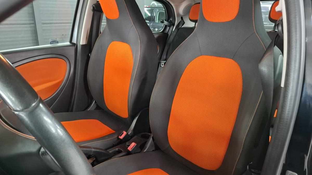 smart-forfour-0-9-2015-gasolina-898cc