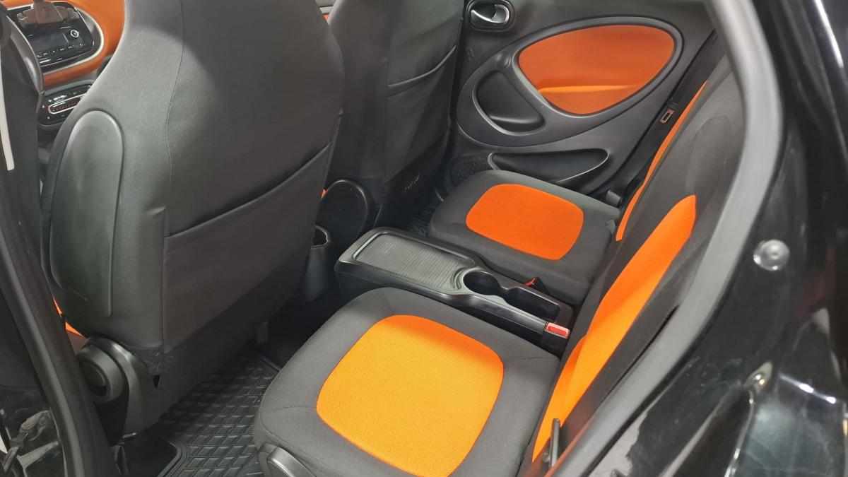 smart-forfour-0-9-2015-gasolina-898cc