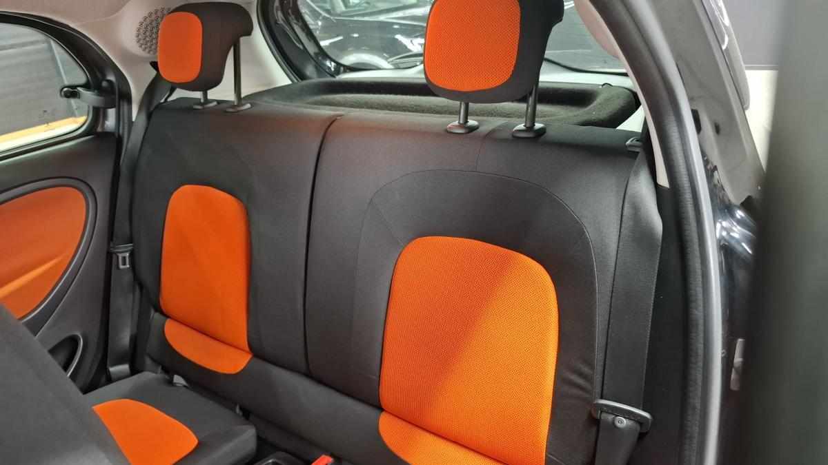 smart-forfour-0-9-2015-gasolina-898cc