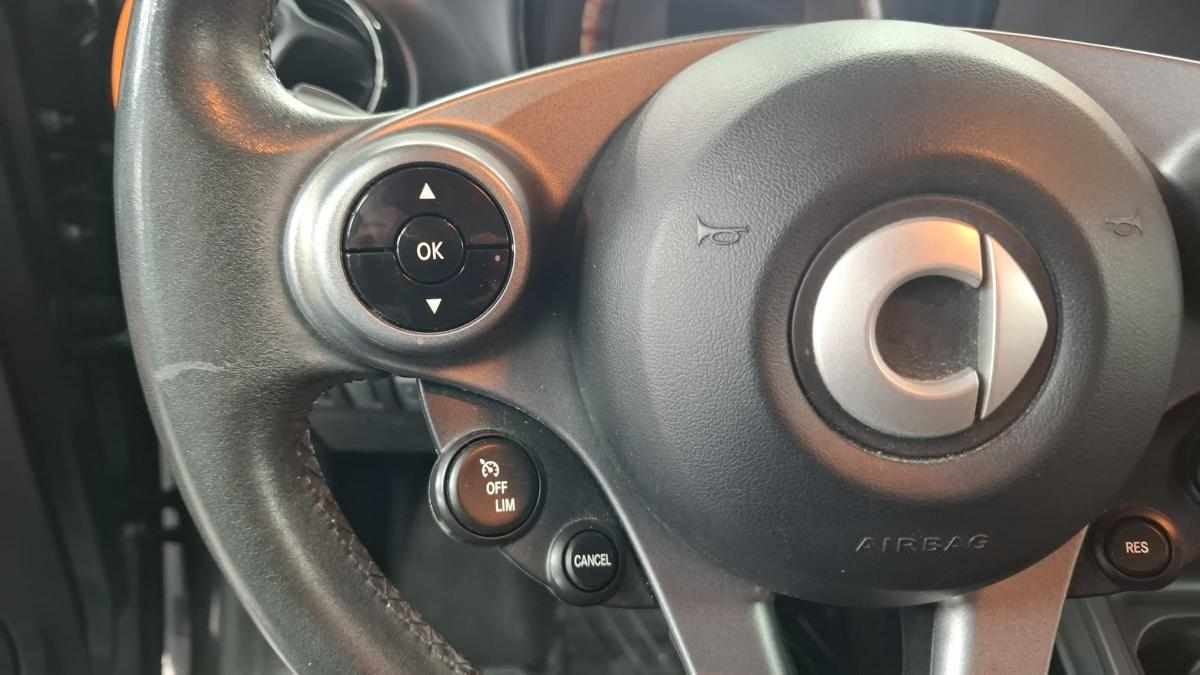 smart-forfour-0-9-2015-gasolina-898cc
