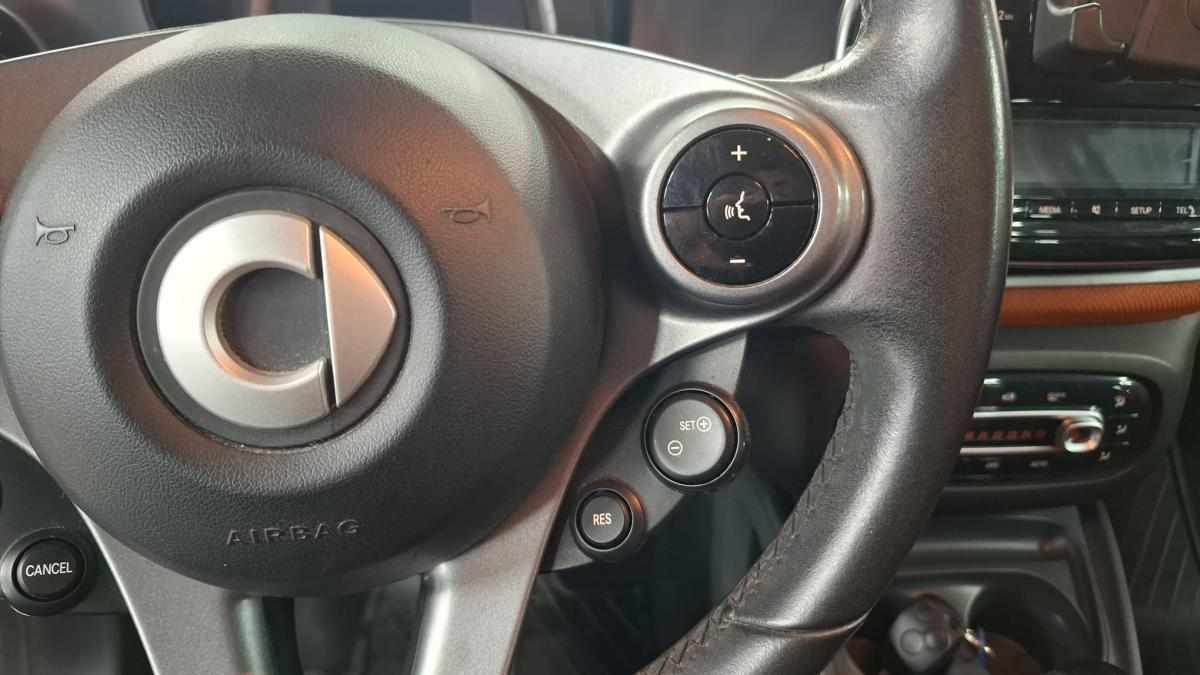 smart-forfour-0-9-2015-gasolina-898cc